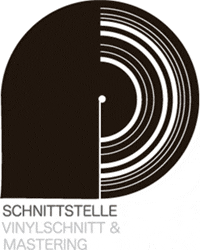 Mastering Vinylschnitt Frankfurt Kauffelt